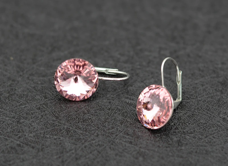 HTB1Hmq2SFXXXXbNXVXXq6xXFXXXZ