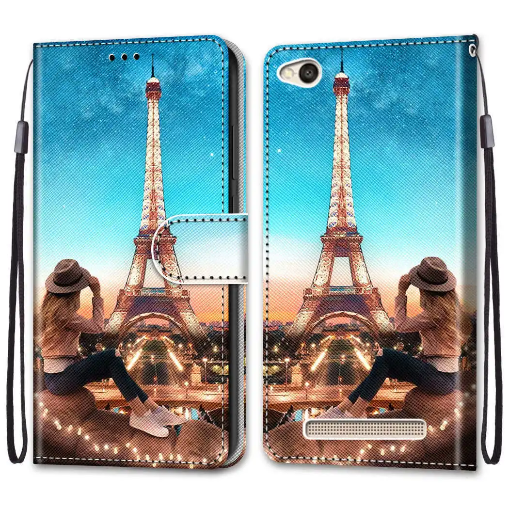 Xiaomi Redmi 4A #A16 -01.jpg_.webp