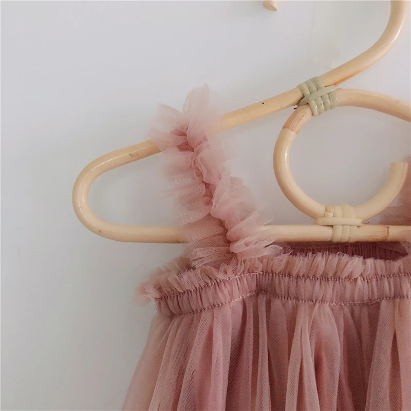 10666309346_782964103