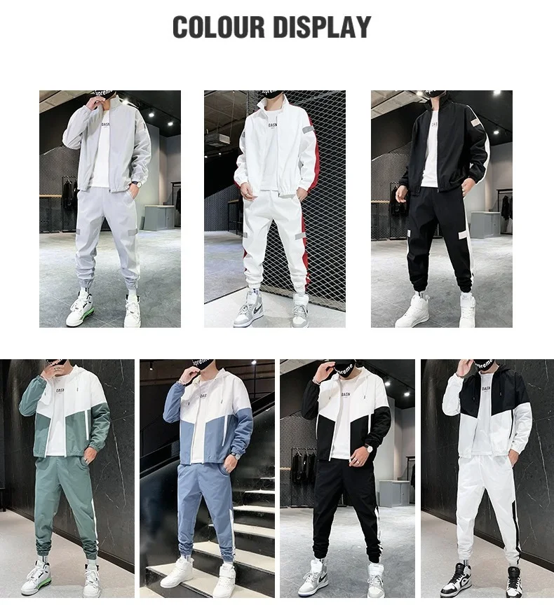 20327111409_350086245