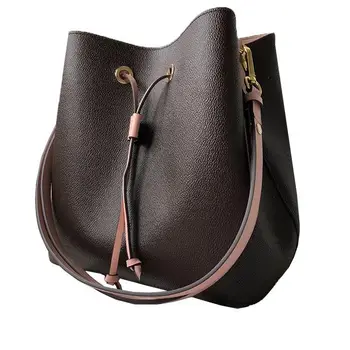 

Handbags luxury Handbags Women Bags Designer fashion Ldies Shoulder Bag Women Crossbody Bag Small Plaid Crossbody Bags For Women