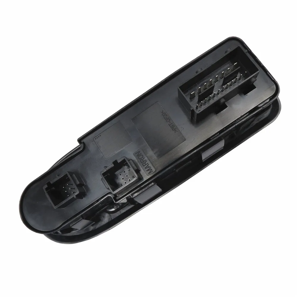 Window-lifter-switch-for-Dongfeng-Peugeot-308-508-2008-2013-MODELS-4-WAY-WINDOWS-AND-MIRRORS