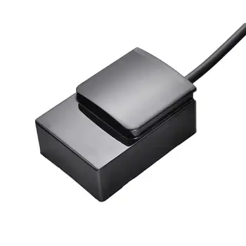 

2020 New Automatic Sensor Faucet Accessories Kit Auto Replacement Parts for Sensor 1/3/6