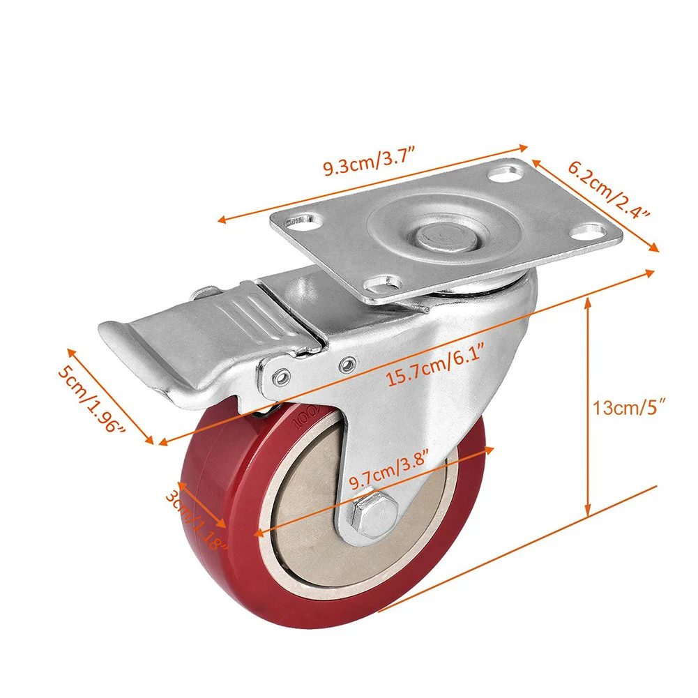Safety wheels. Safety wheels. Wheels set. Safety wheels. Самокат roll pro.