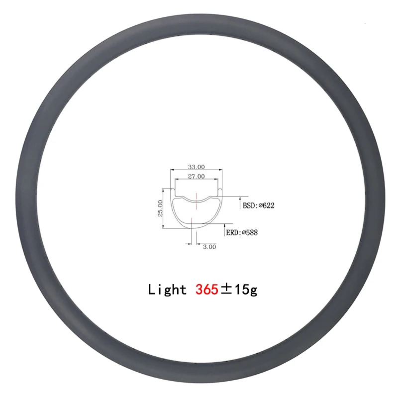 rim1 800800 02副本
