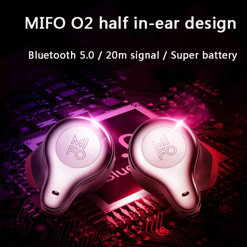 Spaghetti Strap Top Women Halter V Neck Basic