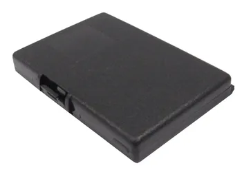 

Cameron Sino 750mAh Battery for Siemens A51 A52 A55 A56 A57 A60 A62 A65 A75 C55 C56 C60 C61 C70 C71 CT56 M55 M56 MC60 S55 S56