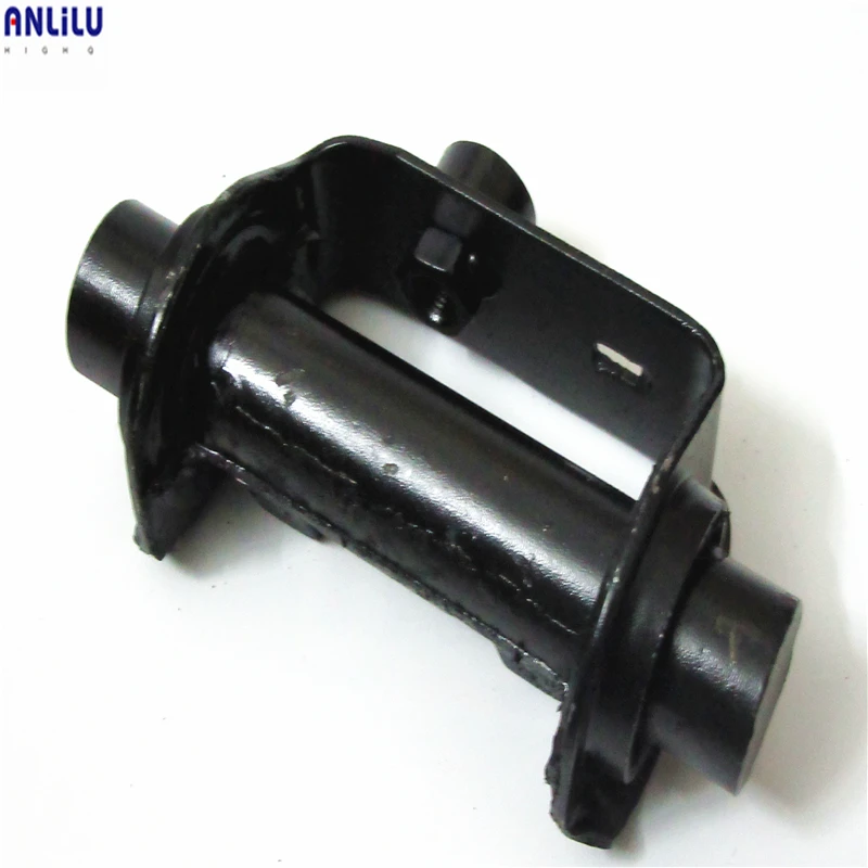 Rear Differential Dynamic Damper Suitable For 0206 Honda Crv 0310