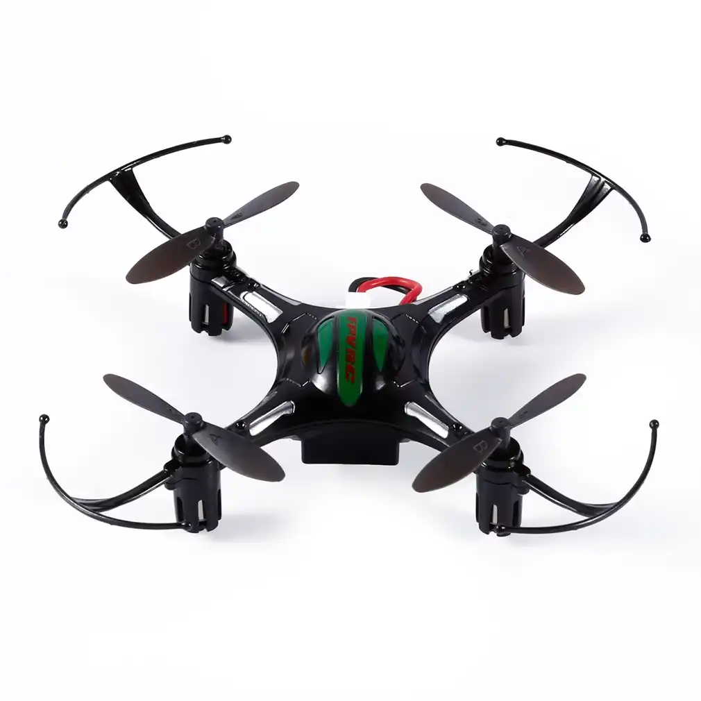 fpvrc k8 mini rc drone