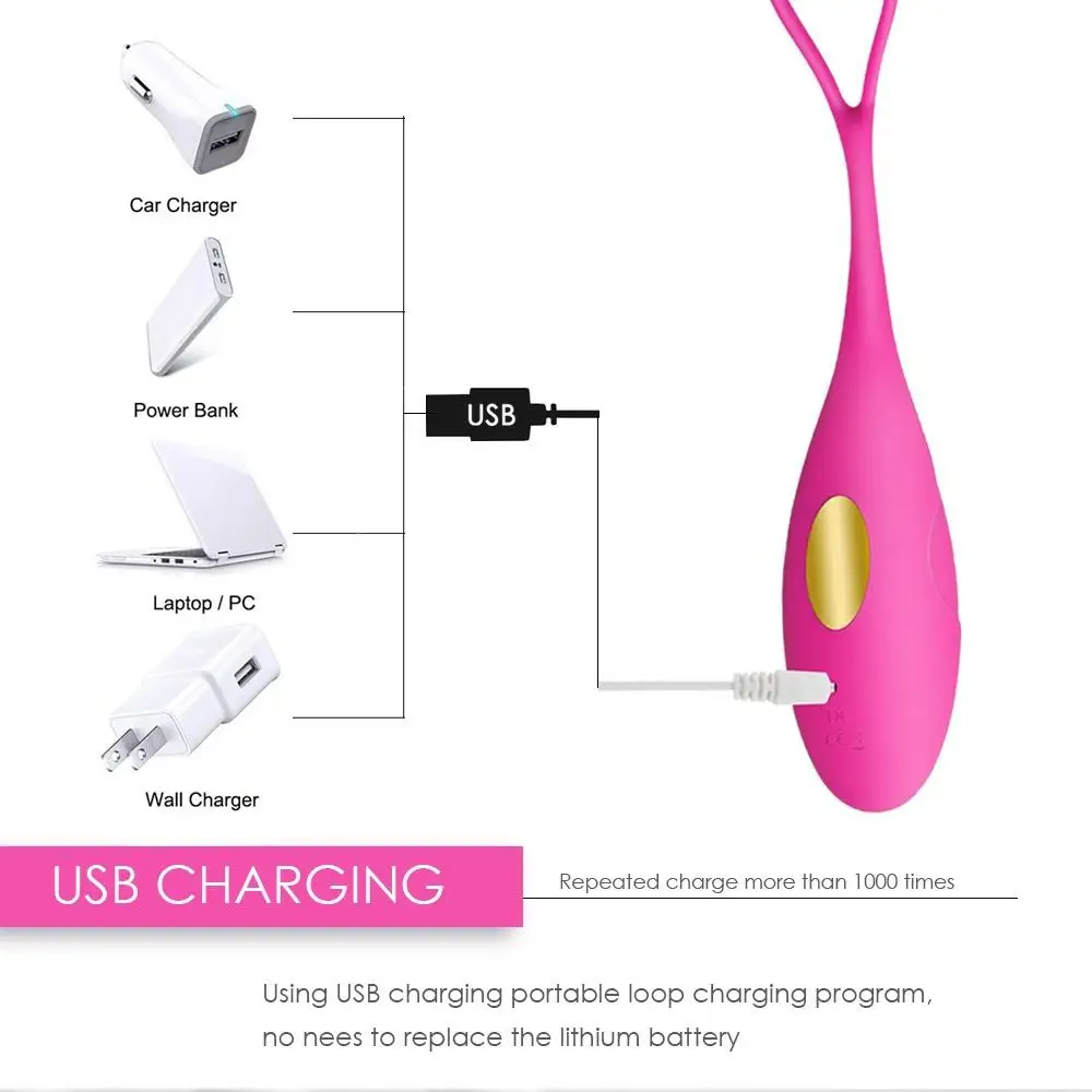 6d386f73560d5dc4df893be38282506e73da53e3_original