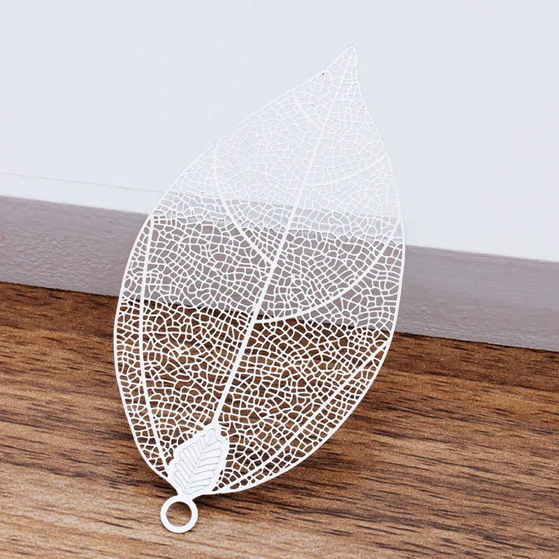 Hf19d17d8ef444cc3b0c4494130752d12X