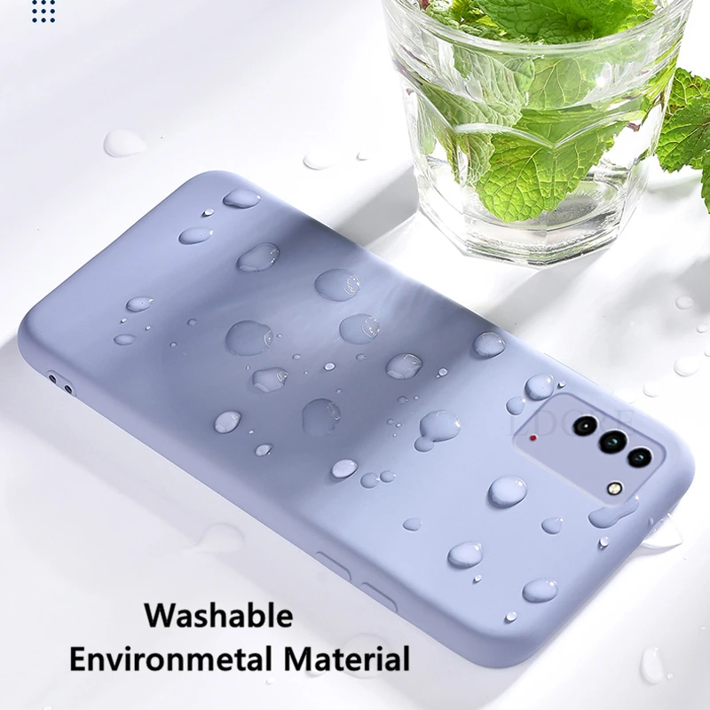 O1CN014aSeHd2HrTzvWKqQE_!!2024169204