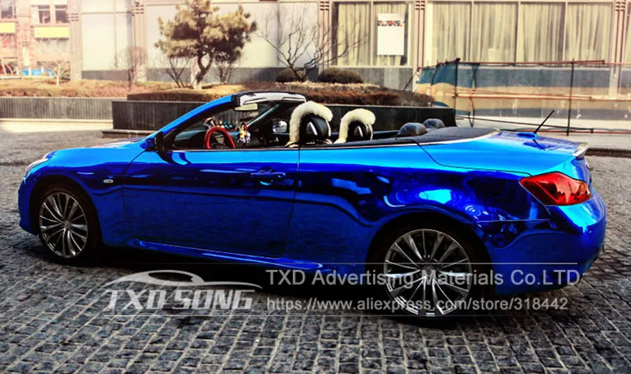 2661184084_1581291112