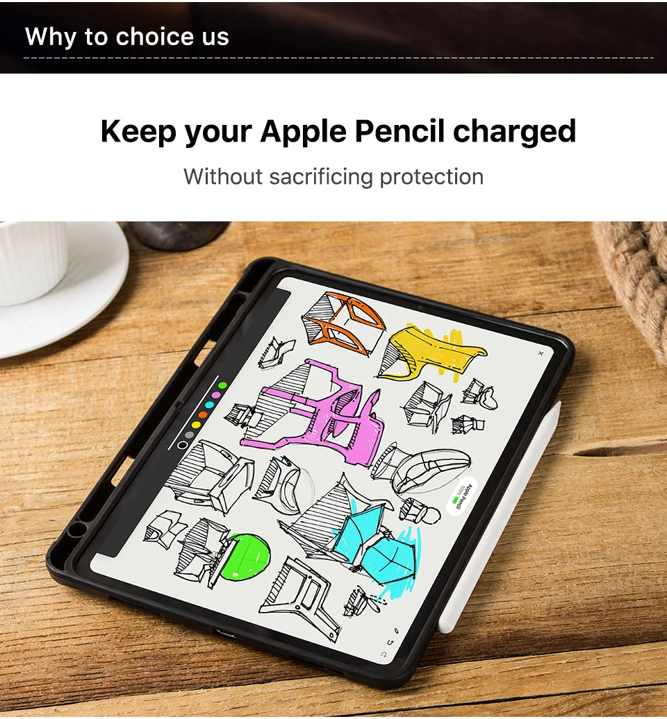 CF2024-for-ipad-pro-11_08