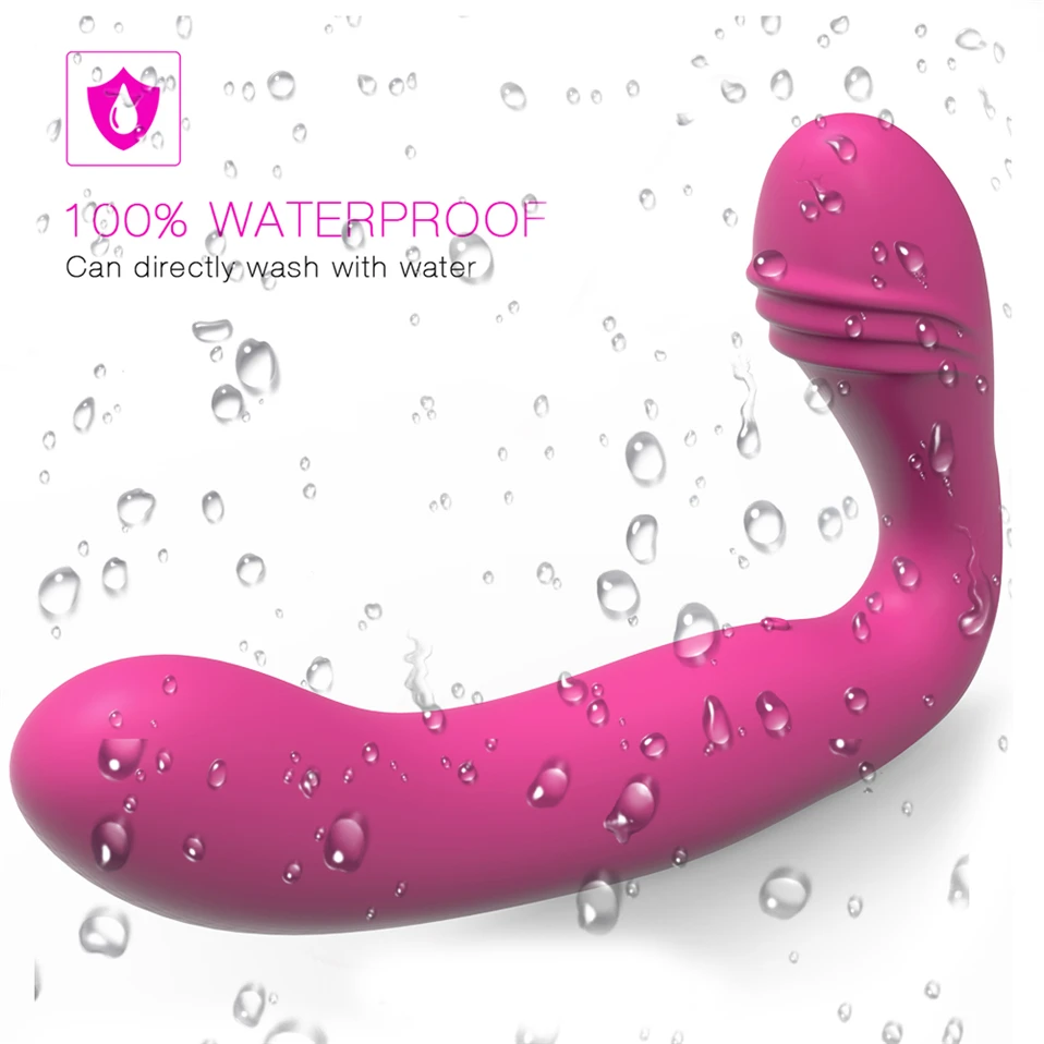 Racyme-G-spot-silicone-cock-vibrator-Sex-Toys-Silent-Waterproof-Wireless-Vibrating-Egg-Dildos-Sex-Toys (4)