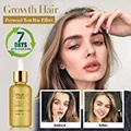 Hair Online Store