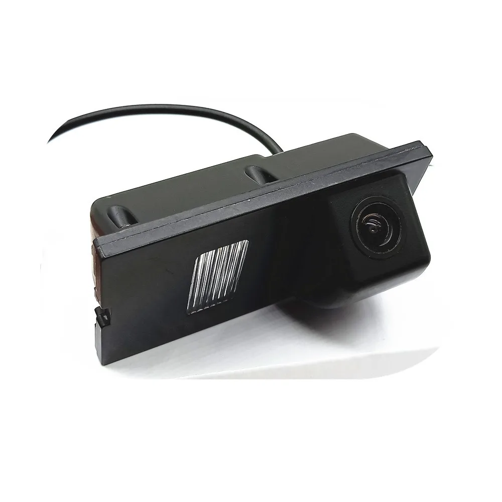 HTB16FRPXInrK1RkHFrdq6xCoFXax