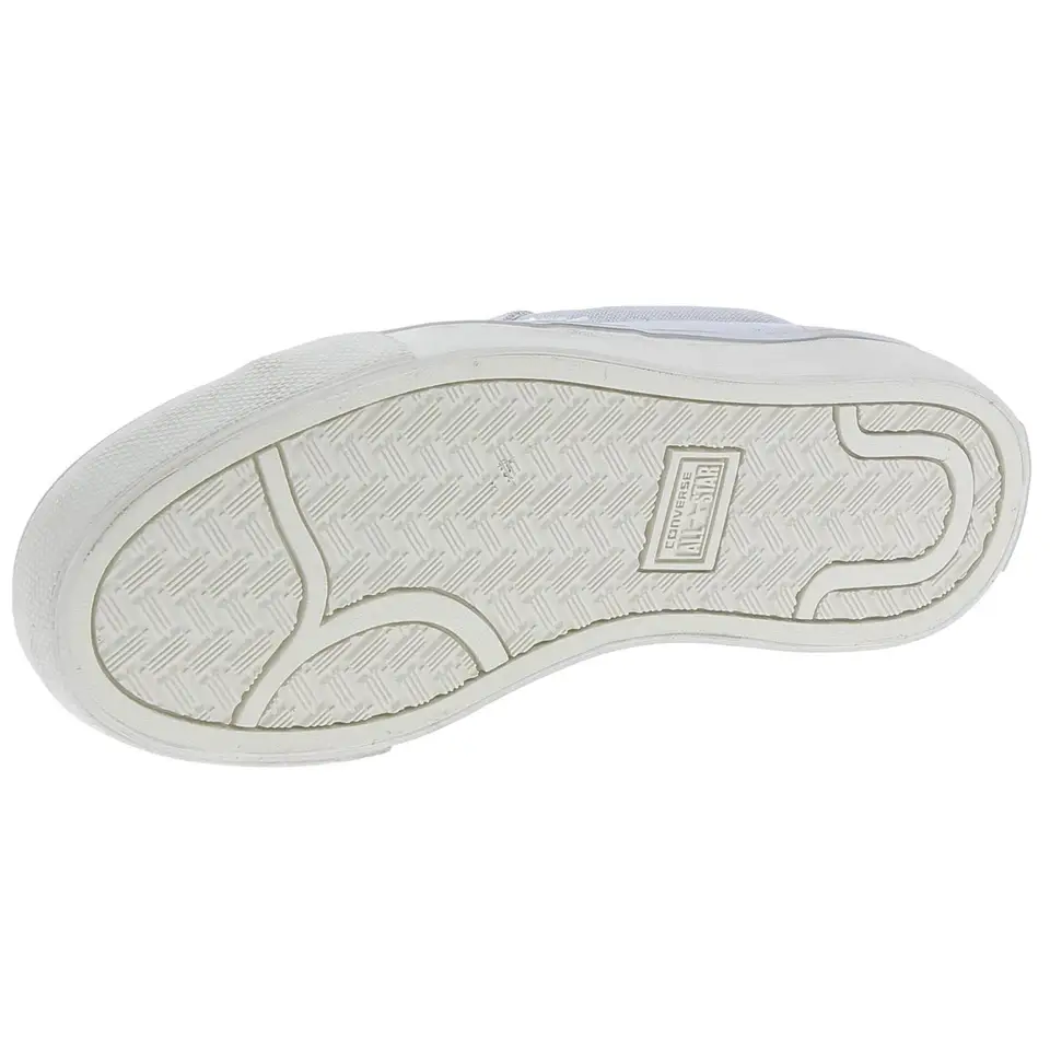 converse pro leather vulc distressed ox