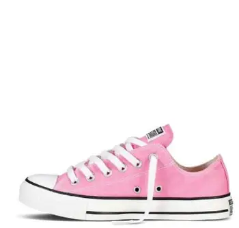 

2020 Womens Ladies Girls Authentic Classic Allstar Chuck-Taylor-Ox Designer Canvas Shoes High Low Top Vulcanize Athletic Sneaker