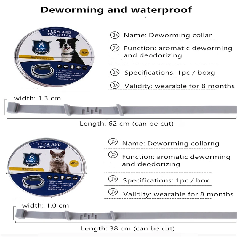 11223739609_906868034