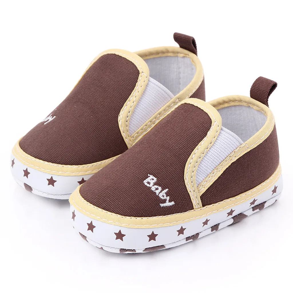 Для маленьких девочек и мальчиков Shoessimple Повседневная прогулочная обувь для занятий спортом мужские спортивные кроссовки для маленьких детей мальчиков и на толстой подошве; Уличная обувь, кроссовки мягкая подошва