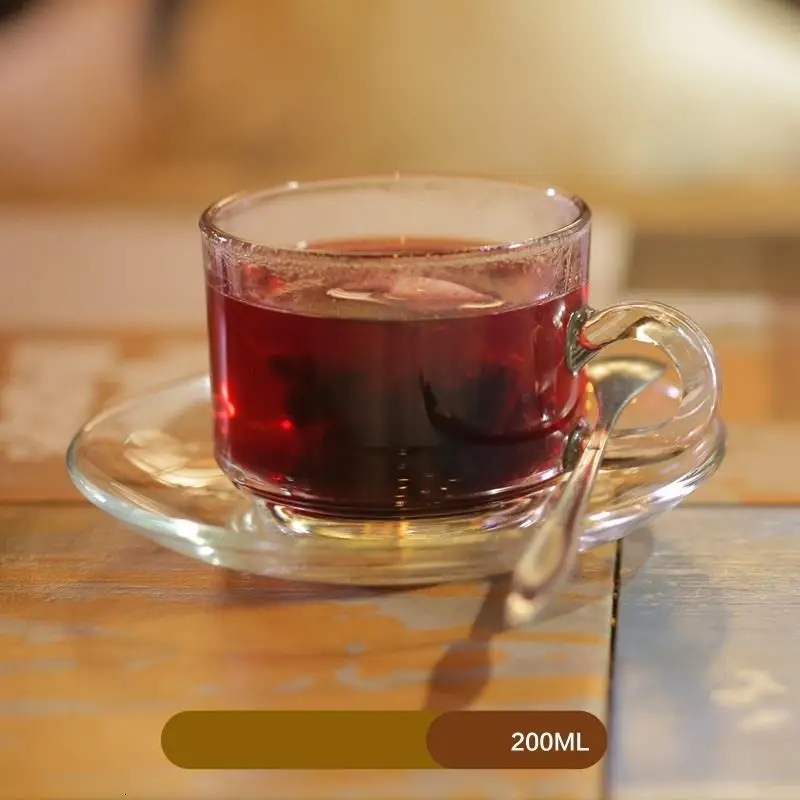 Version B Забавная бутылка для воды, аксессуары, фарфор, Mok Copo E Caneca Criativa, чай, таза, керамика для кофе, новинка, чашка и кружка для путешествий - Цвет: Version B