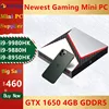 Mini PC