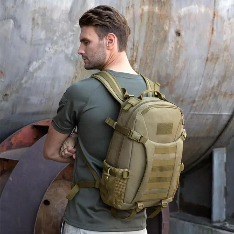 Multifunction 35/40L Outdoor Sport Laptop Backpack Large Capacity Rucksack Mochila Men Knapsack Teenage Travel bag for Women