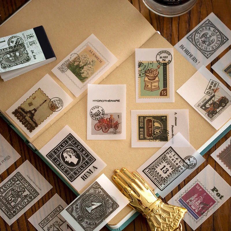 Creative writing how to start picture