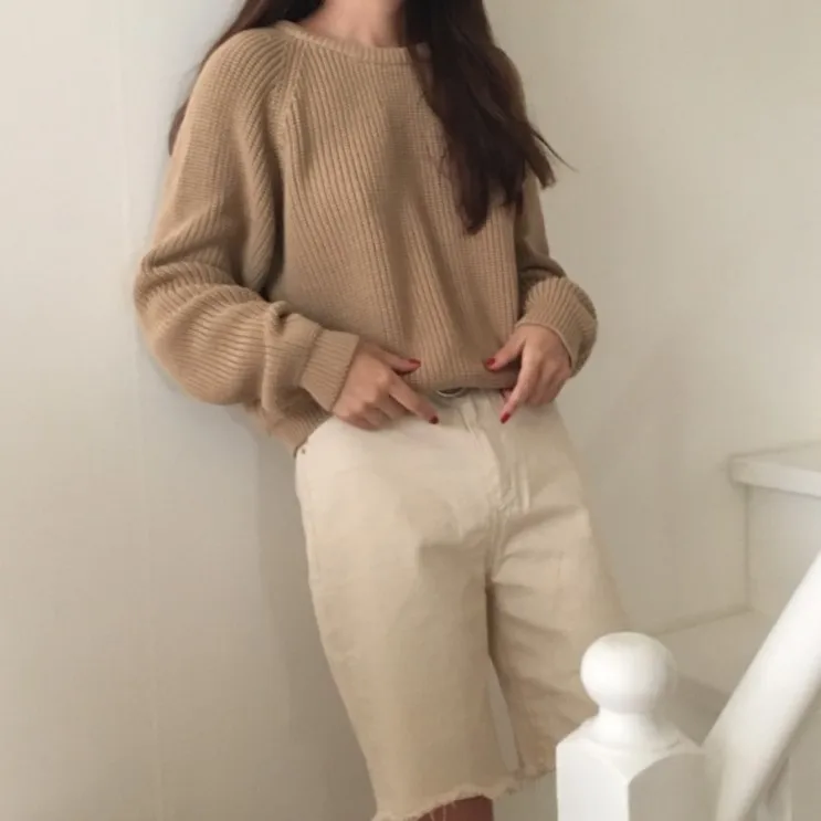 gm6Rjf6mz9QYJXg22TUf4qN+ZJxZjnKu/7PN
