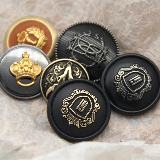 Coat Buttons,Plastic Coat Buttons,Fancy Coat Buttons Manufacturers