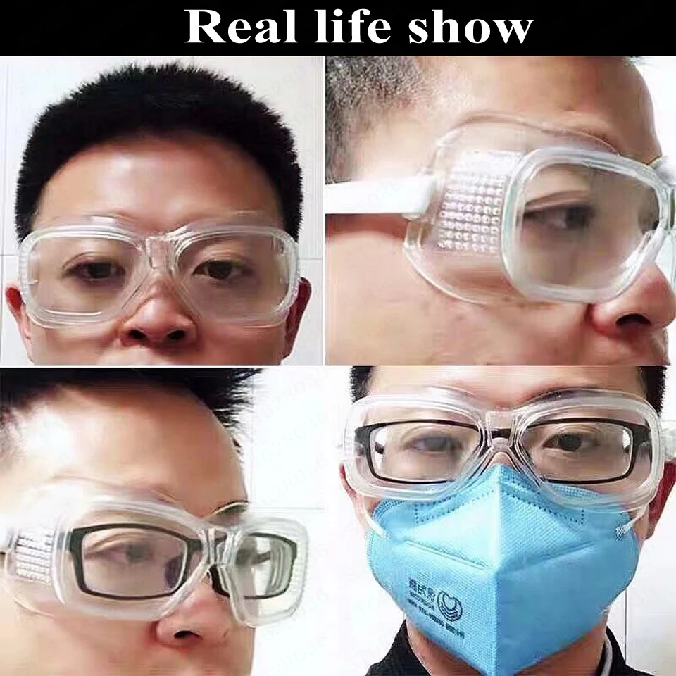 13395517874_688022410副本