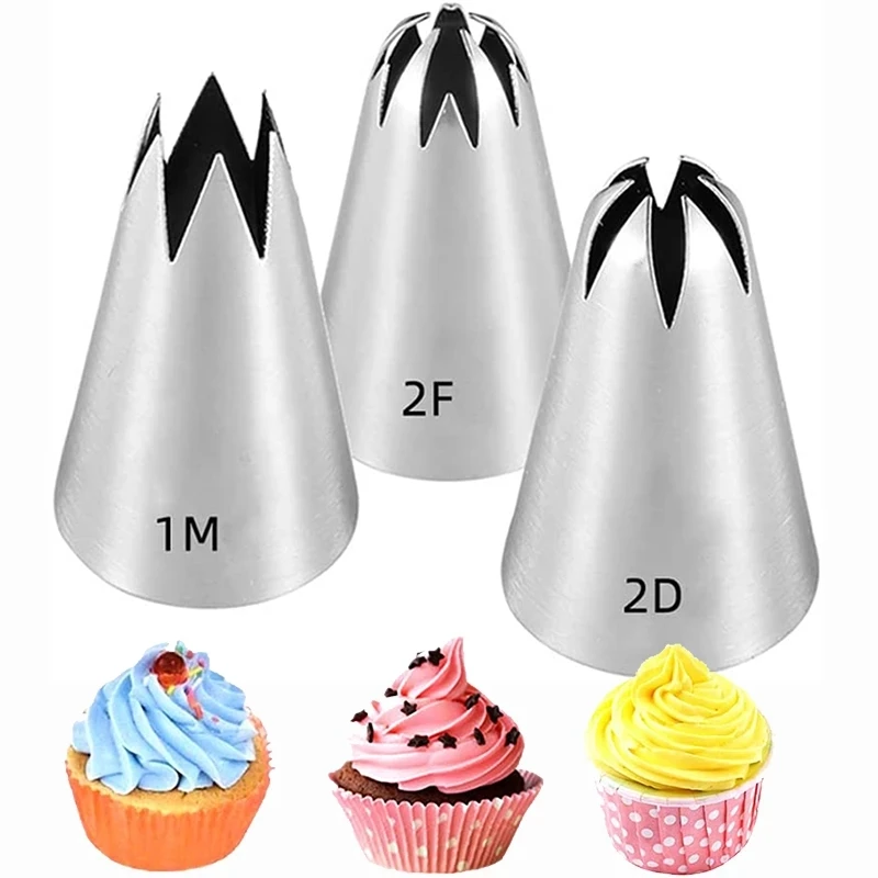 Slide image 1f53c19f1a464221a2e3f973cf7aef25