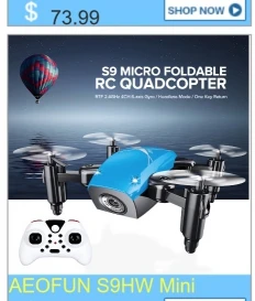 SONIC MODELL AR Wing 900 мм размах крыльев EPP FPV Flywing RC самолет 600TVL камера высокоскоростной 5030 пропеллер PNP/комплект