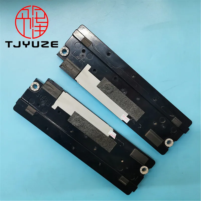 

Good-Working for Samsung LCD TV PS64D8000FJ PS59D8000FJ PS59D6900 PS59D6500DFXZA Horn Speaker BN96-18070B BN96-18070A 6ohm 15W