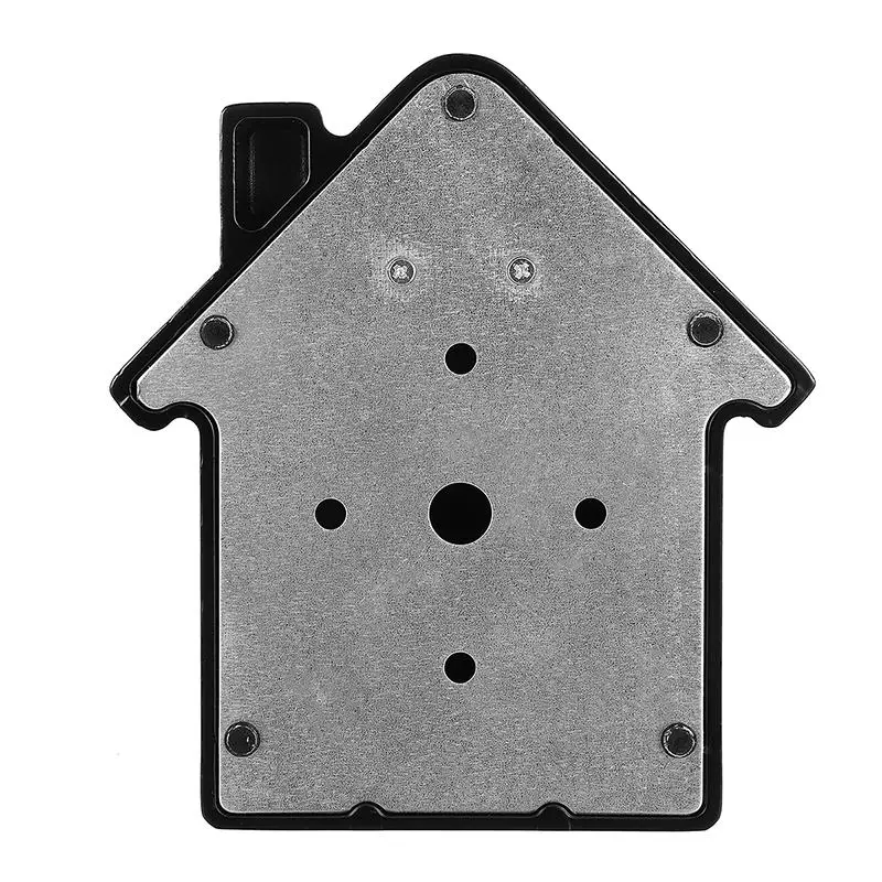 HTB1j5XGbUGF3KVjSZFoq6zmpFXaM