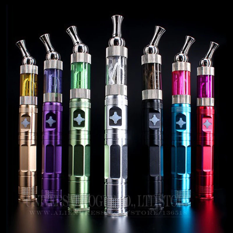 С 30 mini вейп. Электронная сигарета с картриджами. Ugo v2 электронная сигарета. Название электронных сигарет с жидкостью. Relx электронные сигареты 1600.