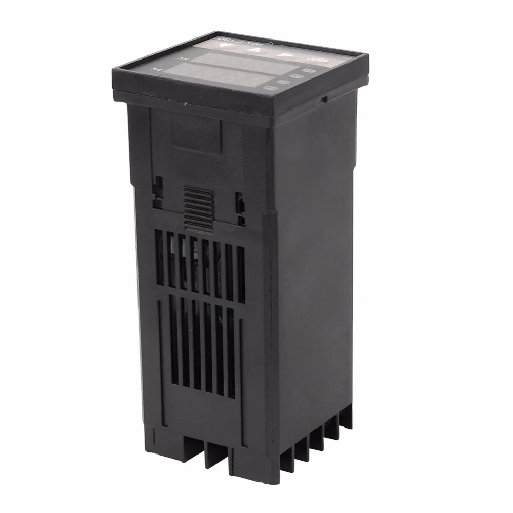 GSOT6600-3
