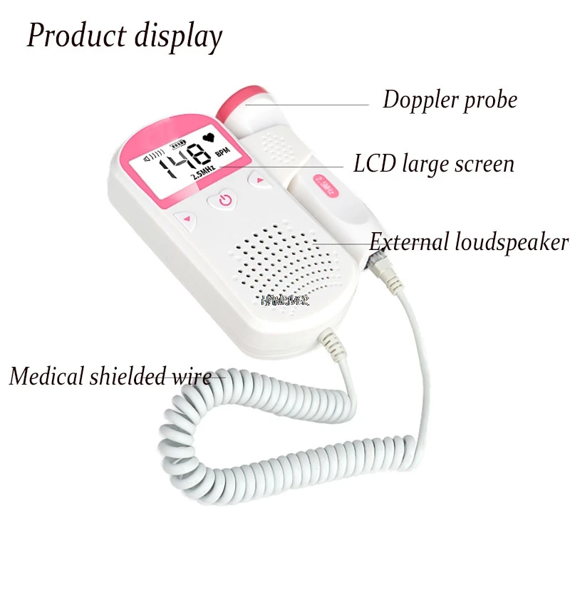 O1CN01diZZTh2C5K9cS4D0g_!!2742968422