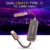 TempoTec Sonata E35 USB Type C To 3.5 MM Усилитель для наушников AMP DAC PCM32bit/384kHz&DSD256 Для Android Phone&PC&MAC DUAL CS43131