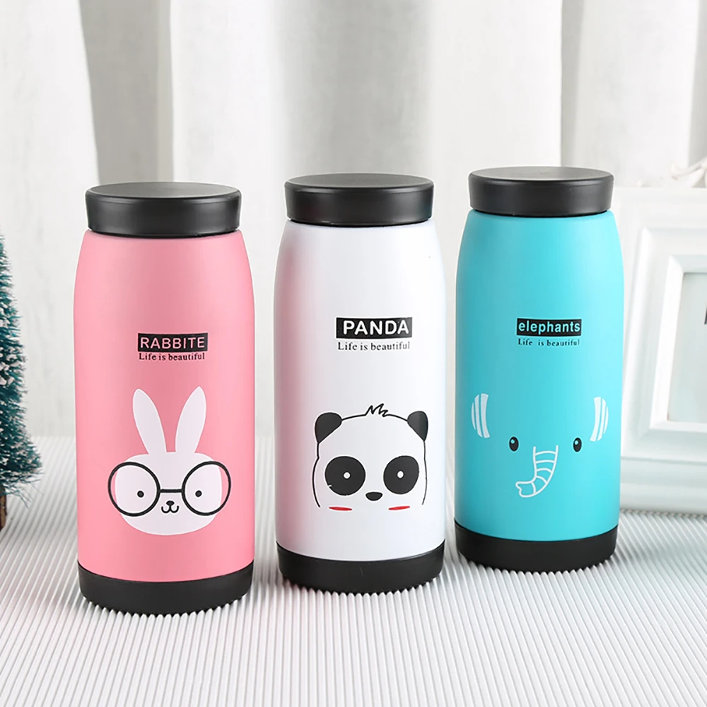 thermos eco