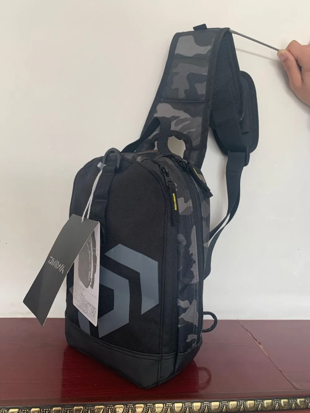 mmexport1591678496932
