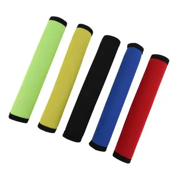 

Kayak Paddle Grips No-Slip And ComfortableGrip For Preventing Rubs Blisters Canoe Adjusttable Boat Accessories