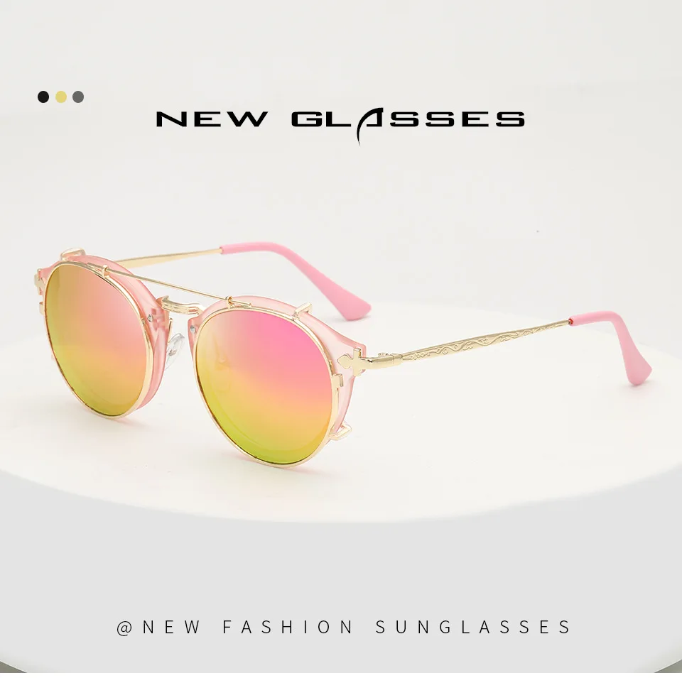 11357279899_1113961388