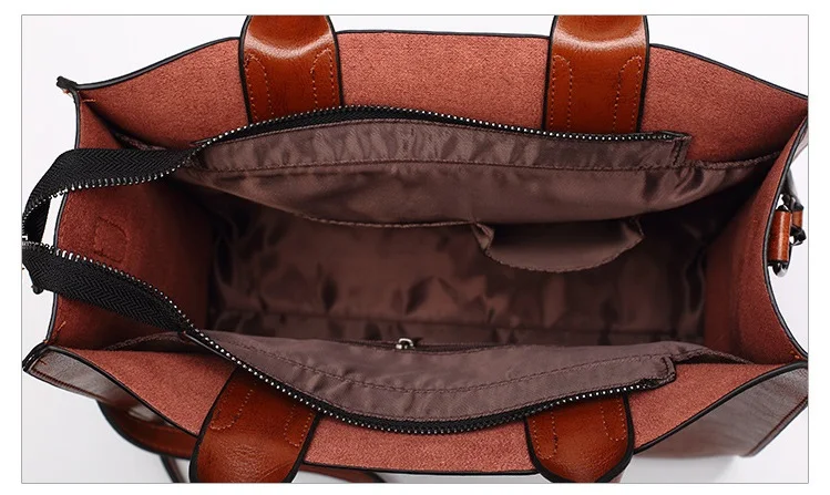 4205270277_1061004926