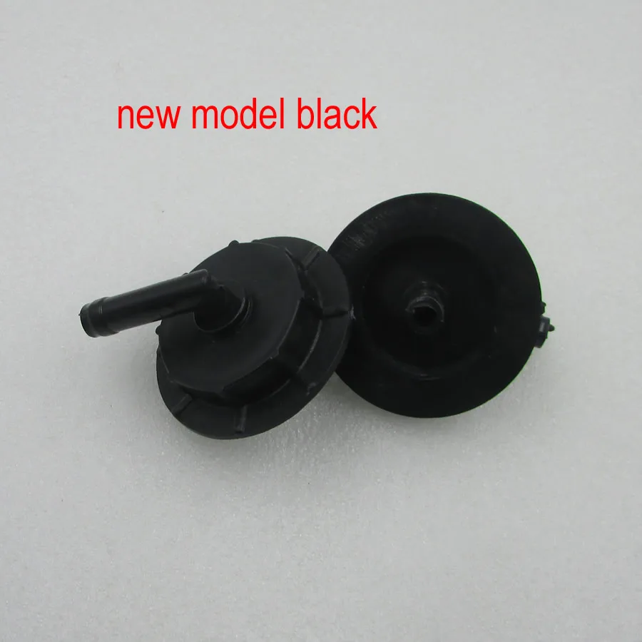 Крышка для резервуара BYD F3 G3 L3 антифриз 1 шт.|lid|lid cover |