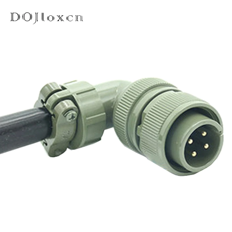 cotovelo reto, conector macho e fêmea, MS5015,