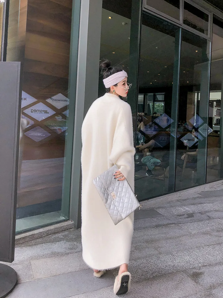 ������ ������ ��Ʈ ���������� ������ �����, ���Ÿ� ���� ��ũ ����, �β��� �ƽ� ������ ��Ŷ, ��Ƽ�� 2022, ����, �ܿ�