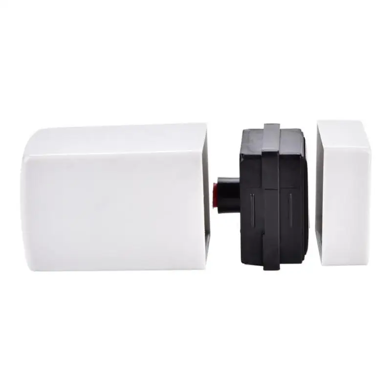 

Chop Chord Seal Stamp Remembering Quick Guitar White Built-in Ink for Practicing Beginners New