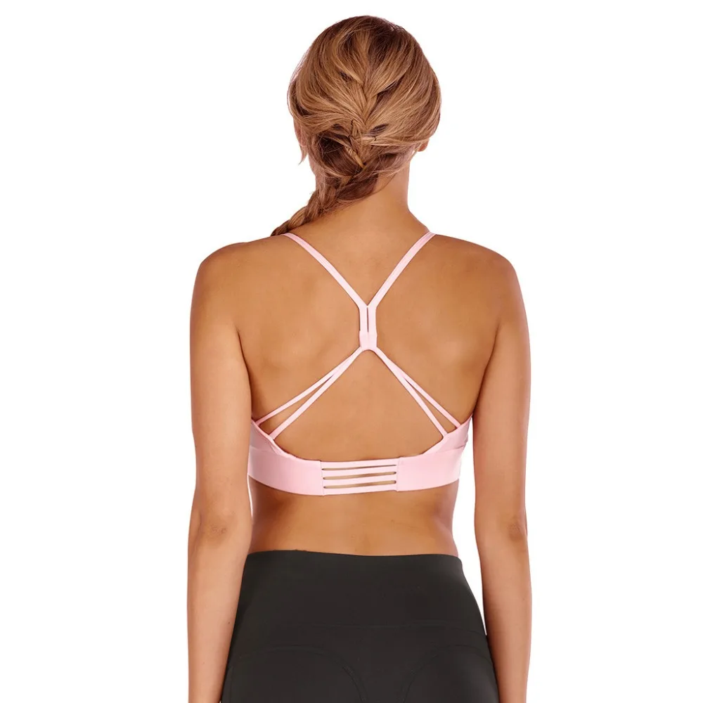 NKN90911973PKXL_0338213962613147632